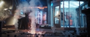 extant_StarTrekDiscovery_2x14-SuchSweetSorrowPart2_05929.jpg