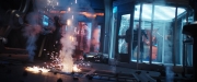 extant_StarTrekDiscovery_2x14-SuchSweetSorrowPart2_05930.jpg