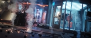 extant_StarTrekDiscovery_2x14-SuchSweetSorrowPart2_05931.jpg