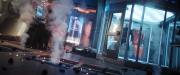 extant_StarTrekDiscovery_2x14-SuchSweetSorrowPart2_05932.jpg
