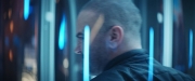 extant_StarTrekDiscovery_2x14-SuchSweetSorrowPart2_05933.jpg