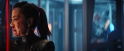 extant_StarTrekDiscovery_2x14-SuchSweetSorrowPart2_05936.jpg