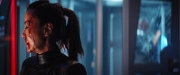 extant_StarTrekDiscovery_2x14-SuchSweetSorrowPart2_05937.jpg