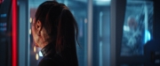 extant_StarTrekDiscovery_2x14-SuchSweetSorrowPart2_05938.jpg