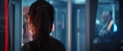 extant_StarTrekDiscovery_2x14-SuchSweetSorrowPart2_05939.jpg