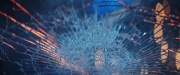 extant_StarTrekDiscovery_2x14-SuchSweetSorrowPart2_05942.jpg
