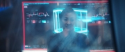 extant_StarTrekDiscovery_2x14-SuchSweetSorrowPart2_05945.jpg