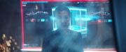 extant_StarTrekDiscovery_2x14-SuchSweetSorrowPart2_05946.jpg