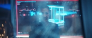extant_StarTrekDiscovery_2x14-SuchSweetSorrowPart2_05947.jpg