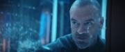 extant_StarTrekDiscovery_2x14-SuchSweetSorrowPart2_05948.jpg