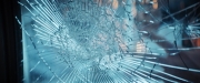 extant_StarTrekDiscovery_2x14-SuchSweetSorrowPart2_05950.jpg