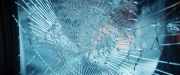 extant_StarTrekDiscovery_2x14-SuchSweetSorrowPart2_05951.jpg