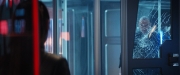extant_StarTrekDiscovery_2x14-SuchSweetSorrowPart2_05952.jpg