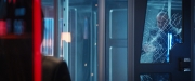 extant_StarTrekDiscovery_2x14-SuchSweetSorrowPart2_05953.jpg