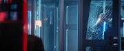 extant_StarTrekDiscovery_2x14-SuchSweetSorrowPart2_05956.jpg