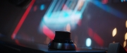 extant_StarTrekDiscovery_2x14-SuchSweetSorrowPart2_05957.jpg