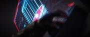extant_StarTrekDiscovery_2x14-SuchSweetSorrowPart2_05959.jpg