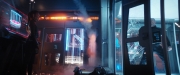 extant_StarTrekDiscovery_2x14-SuchSweetSorrowPart2_05961.jpg