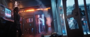 extant_StarTrekDiscovery_2x14-SuchSweetSorrowPart2_05963.jpg