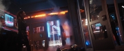 extant_StarTrekDiscovery_2x14-SuchSweetSorrowPart2_05964.jpg