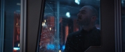 extant_StarTrekDiscovery_2x14-SuchSweetSorrowPart2_05965.jpg