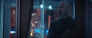 extant_StarTrekDiscovery_2x14-SuchSweetSorrowPart2_05966.jpg