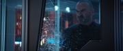 extant_StarTrekDiscovery_2x14-SuchSweetSorrowPart2_05968.jpg