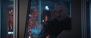 extant_StarTrekDiscovery_2x14-SuchSweetSorrowPart2_05969.jpg