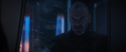 extant_StarTrekDiscovery_2x14-SuchSweetSorrowPart2_05973.jpg