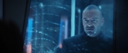 extant_StarTrekDiscovery_2x14-SuchSweetSorrowPart2_05974.jpg