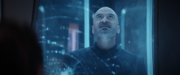 extant_StarTrekDiscovery_2x14-SuchSweetSorrowPart2_05976.jpg