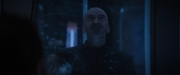 extant_StarTrekDiscovery_2x14-SuchSweetSorrowPart2_05977.jpg
