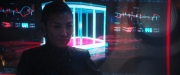 extant_StarTrekDiscovery_2x14-SuchSweetSorrowPart2_05978.jpg