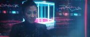 extant_StarTrekDiscovery_2x14-SuchSweetSorrowPart2_05979.jpg