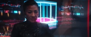 extant_StarTrekDiscovery_2x14-SuchSweetSorrowPart2_05980.jpg