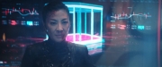 extant_StarTrekDiscovery_2x14-SuchSweetSorrowPart2_05981.jpg
