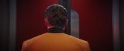 extant_StarTrekDiscovery_2x14-SuchSweetSorrowPart2_05982.jpg