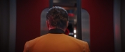 extant_StarTrekDiscovery_2x14-SuchSweetSorrowPart2_05983.jpg