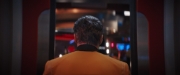 Filename=extant_StarTrekDiscovery_2x14-SuchSweetSorrowPart2_05984.jpg
Filesize=89KiB
Dimensions=1920x800
Date added=Dec 09, 2019 extant_StarTrekDiscovery_2x14-SuchSweetSorrowPart2_05984.jpg
