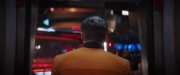 Filename=extant_StarTrekDiscovery_2x14-SuchSweetSorrowPart2_05985.jpg
Filesize=99KiB
Dimensions=1920x800
Date added=Dec 09, 2019 extant_StarTrekDiscovery_2x14-SuchSweetSorrowPart2_05985.jpg