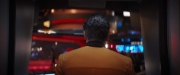 Filename=extant_StarTrekDiscovery_2x14-SuchSweetSorrowPart2_05986.jpg
Filesize=105KiB
Dimensions=1920x800
Date added=Dec 09, 2019 extant_StarTrekDiscovery_2x14-SuchSweetSorrowPart2_05986.jpg