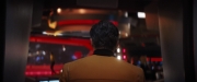 Filename=extant_StarTrekDiscovery_2x14-SuchSweetSorrowPart2_05987.jpg
Filesize=97KiB
Dimensions=1920x800
Date added=Dec 09, 2019 extant_StarTrekDiscovery_2x14-SuchSweetSorrowPart2_05987.jpg