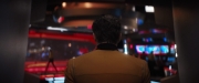 Filename=extant_StarTrekDiscovery_2x14-SuchSweetSorrowPart2_05988.jpg
Filesize=105KiB
Dimensions=1920x800
Date added=Dec 09, 2019 extant_StarTrekDiscovery_2x14-SuchSweetSorrowPart2_05988.jpg