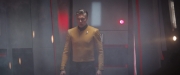 Filename=extant_StarTrekDiscovery_2x14-SuchSweetSorrowPart2_05989.jpg
Filesize=121KiB
Dimensions=1920x800
Date added=Dec 09, 2019 extant_StarTrekDiscovery_2x14-SuchSweetSorrowPart2_05989.jpg