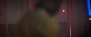Filename=extant_StarTrekDiscovery_2x14-SuchSweetSorrowPart2_05990.jpg
Filesize=90KiB
Dimensions=1920x800
Date added=Dec 09, 2019 extant_StarTrekDiscovery_2x14-SuchSweetSorrowPart2_05990.jpg