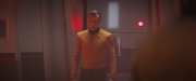 Filename=extant_StarTrekDiscovery_2x14-SuchSweetSorrowPart2_05991.jpg
Filesize=122KiB
Dimensions=1920x800
Date added=Dec 09, 2019 extant_StarTrekDiscovery_2x14-SuchSweetSorrowPart2_05991.jpg