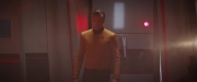 Filename=extant_StarTrekDiscovery_2x14-SuchSweetSorrowPart2_05992.jpg
Filesize=102KiB
Dimensions=1920x800
Date added=Dec 09, 2019 extant_StarTrekDiscovery_2x14-SuchSweetSorrowPart2_05992.jpg
