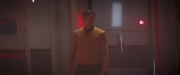 Filename=extant_StarTrekDiscovery_2x14-SuchSweetSorrowPart2_05994.jpg
Filesize=97KiB
Dimensions=1920x800
Date added=Dec 09, 2019 extant_StarTrekDiscovery_2x14-SuchSweetSorrowPart2_05994.jpg
