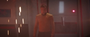 Filename=extant_StarTrekDiscovery_2x14-SuchSweetSorrowPart2_05995.jpg
Filesize=129KiB
Dimensions=1920x800
Date added=Dec 09, 2019 extant_StarTrekDiscovery_2x14-SuchSweetSorrowPart2_05995.jpg