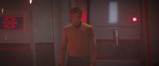 Filename=extant_StarTrekDiscovery_2x14-SuchSweetSorrowPart2_05996.jpg
Filesize=102KiB
Dimensions=1920x800
Date added=Dec 09, 2019 extant_StarTrekDiscovery_2x14-SuchSweetSorrowPart2_05996.jpg